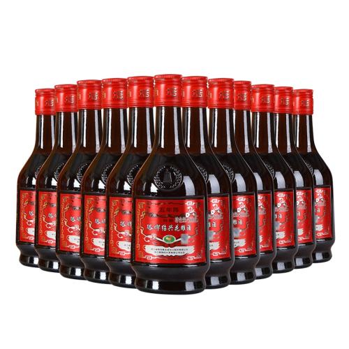 ۻ㣺˻ƾش480ml*12ƿ943.3Ԫ5(188.66Ԫ/)