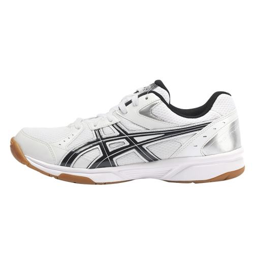 1053A034-100 RIVRE CS 36 Asics/ɪʿרҵƹë338.43Ԫ