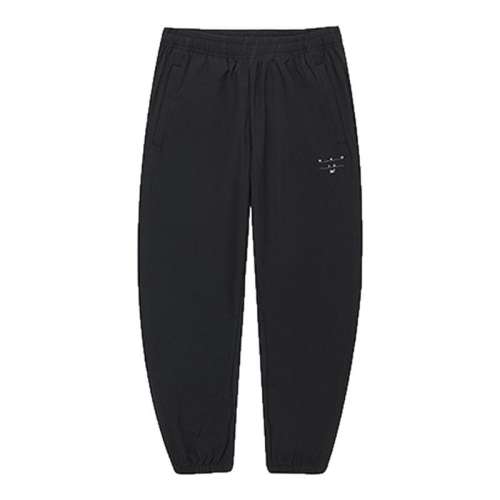 ۻ㣺562232704-1 XS 361Ů˶ŷֿ㴺＾ܲѵ˶562232704