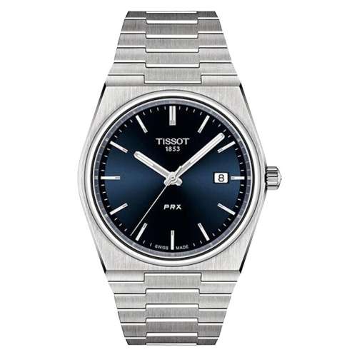40mmʯӢT137.410.11.051.00 ¿tissotʯӢֱҹ2232Ԫ