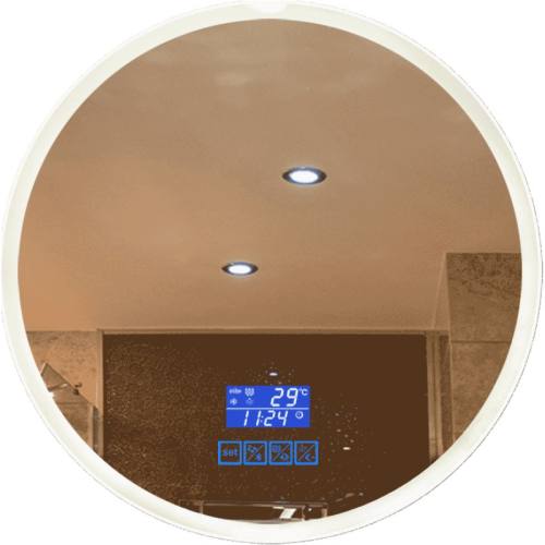 ׹⡿޿ء 50x50 BOLEN/ԲԡҾ214.2Ԫ
