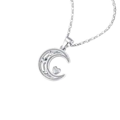 ۻ㣺1.92g ׹-ʱɫ170Ԫ ܴpt950׹Ů847.28Ԫ