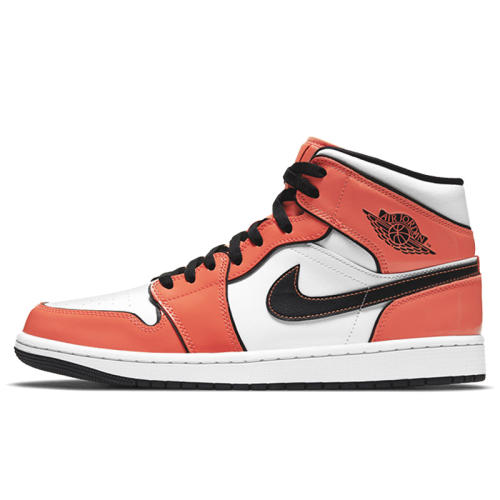 DD6834-802 38.5 Nike/Ϳ˶Ьѵ669Ԫ