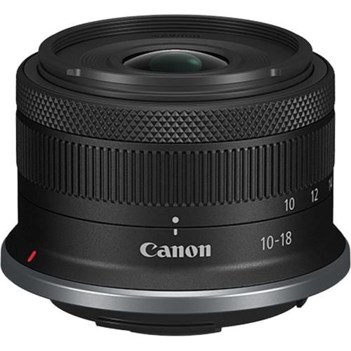 RF-S ɫ ٷ [콢]Canon/ܹǱ佹ͷʵ2289Ԫ