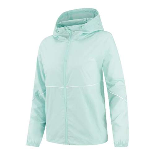 ۻ㣺662419607-2100% S 361˶Ůɷˮɹлɽз66241960795Ԫ2(47.5Ԫ/)