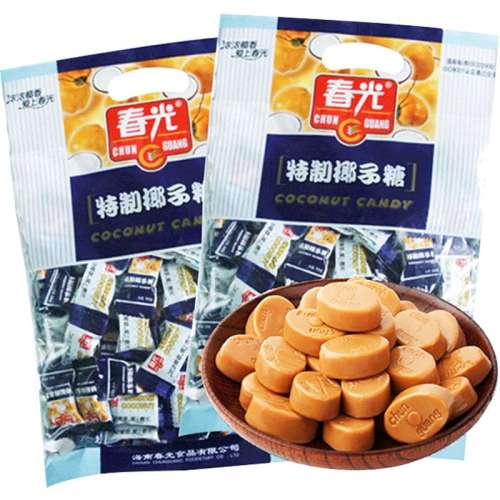 Ҭ250g2127.4Ԫ4(31.85Ԫ/)