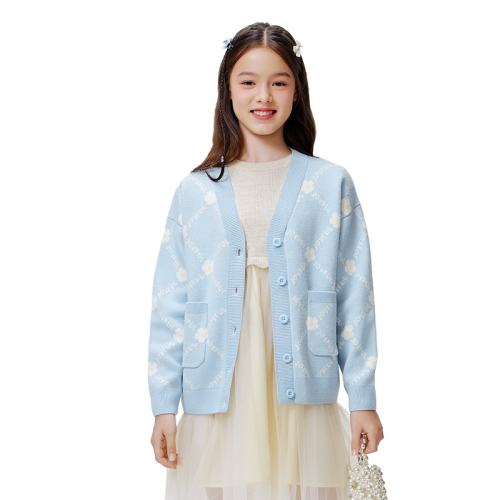 ۻ㣺տ-00466 90cm ͯװŮͯʥëﶬͯůɫСͯͯ269.8Ԫ2(134.9Ԫ/)