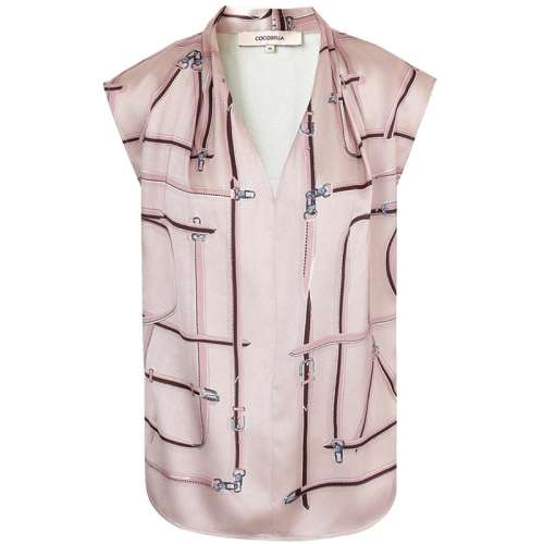 ۻ㣺ӣ S ӣ۶λӡ698.61Ԫ3(232.87Ԫ/)