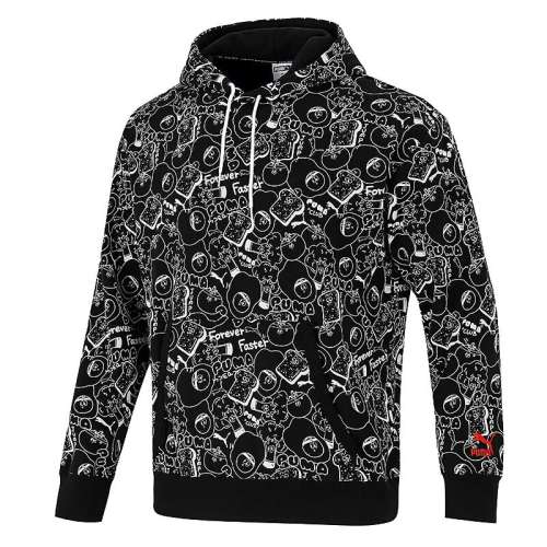 ۻ㣺533200-51 L PUMA˶ñ878.75Ԫ5(175.75Ԫ/88VIP 95)