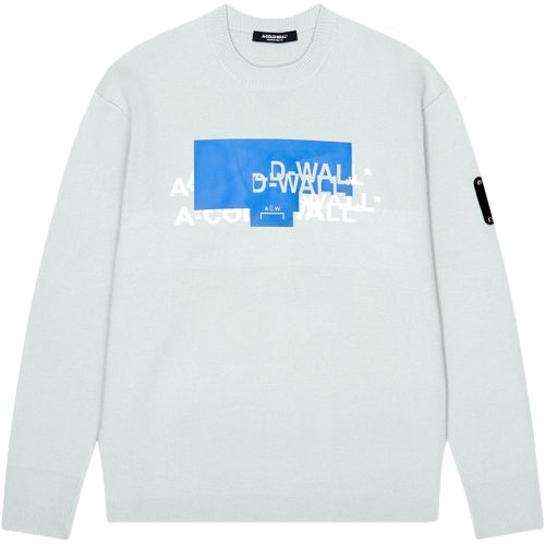 ڲLIGHT GREY/ǳɫ M A COLD WALLʿë֯399Ԫ