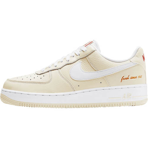 CW2919-100 40.5 ϵӰЬNike/Ϳ999Ԫ