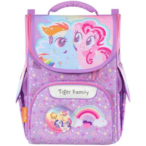 ۻ㣺ν׶ Ʒ°.JN tigerfamily ν 734.01Ԫ3(244.67Ԫ/)