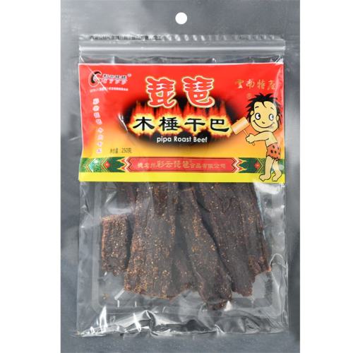ڲڽɰ180g*1 زţľװ88.8Ԫ