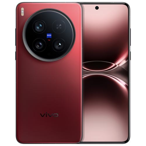 Ka 12GB+256GB ٷ 24Ϣ/vivo X200 Ultra Ʒȫͨ5Gֻ vivoٷ콢ٷƷ vivo x200ϵ콢ֻ6449Ԫ