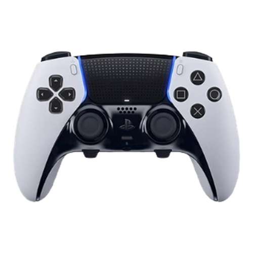 ɫ ٷӪ PS5ԭװӢֱ ׺ Playstation DualSense EdgeӢϷֱ1530Ԫ