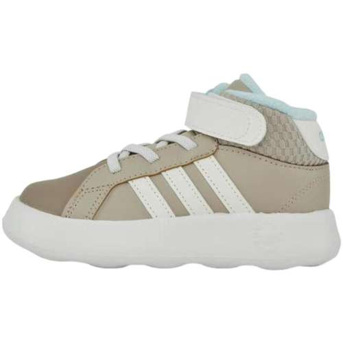 ۻ㣺JR2581 25 ӪAdidasϴ˹ͯЬӤͯЬ˶ЬJR2581ͯ893Ԫ4(223.25Ԫ/88VIP 95)