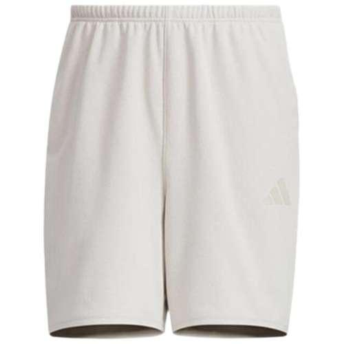 ۻ㣺 S ӪAdidasϴ˹п2025ļ¿ֿ֯ж̿JL60761021.25Ԫ5(204.25Ԫ/88VIP 95)
