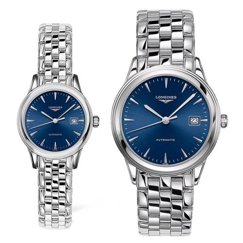 L4.374.4.92.6ŮL4.984.4.92.6б ʿLonginesƷֱ ϵȫԶеŮ¶Ա19000Ԫ