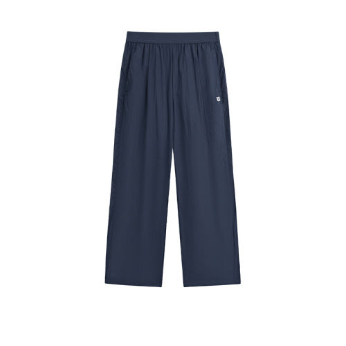 -WW20129532DBC XS Wilsonʤٷ25ļ¿Ůʿ˶֯890Ԫ