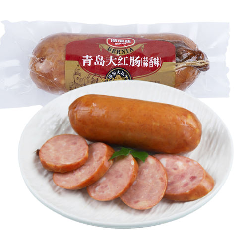 ڲʡൺ쳦ζ220g*1֧ ൺ쳦220gζ21.9Ԫ