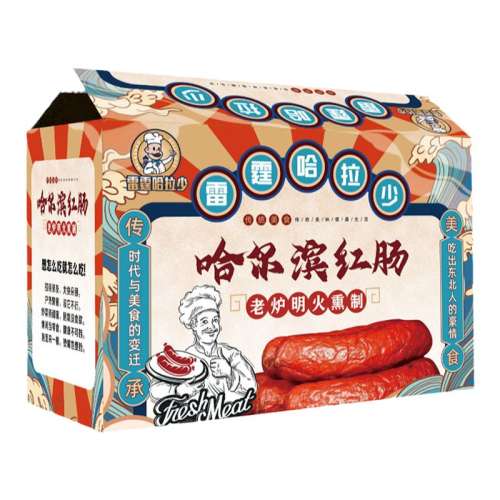 ٺ쳦90g*3 ٶ쳦9.9Ԫ