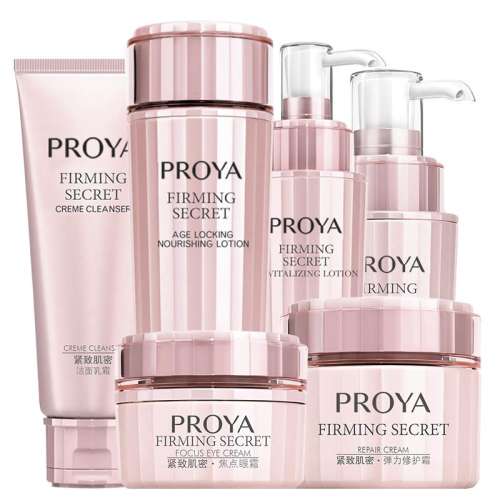 ??ףˮ+Һ-У proyaŲˮʪƷ340Ԫ2(170Ԫ/)