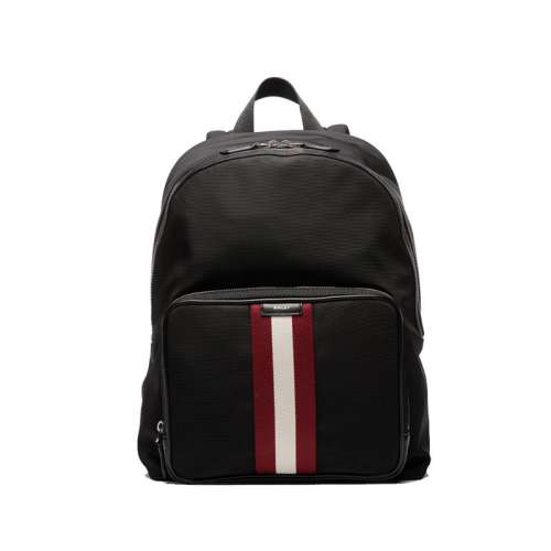 ۻ㣺6308463 ɫ Bally/ʱʿ˫3799.05Ԫ(88VIP 95)