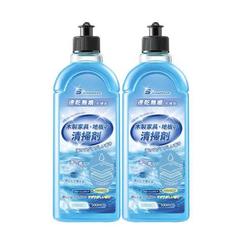 ۻ㣺ħ500ml*2 ӪSnowDreamձľذǿȥ׹שϵϴҺ34.02Ԫ2(17.01Ԫ/88VIP 95)