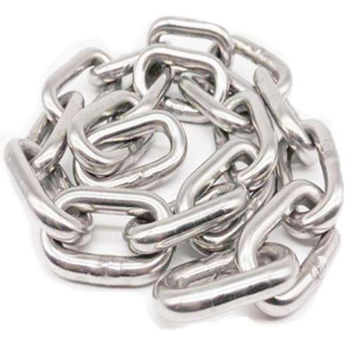 1.5MM304/ÿ׼ۣ ȫͼۡ1.92Ԫ3(0.64Ԫ/)