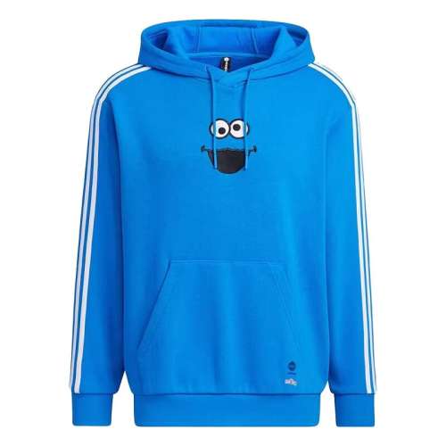 ۻ㣺HD7297// XS ϴ˹п˶ͷ613.68Ԫ4(153.42Ԫ/88VIP 95)