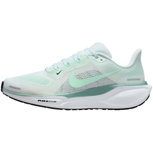ڲFD2723-113 35.5 NIKEͿŮW AIR ZOOM PEGASUS41˶ѵܲЬFD2723-113638Ԫ