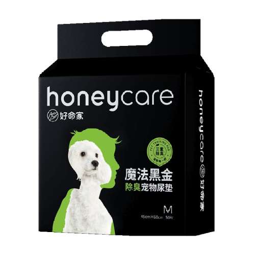 ֽ̼ S 33*45cm/100Ƭ ̿ζ ǿˮ 1 HONEYCAREֽ̼101.7Ԫ3(33.9Ԫ/)