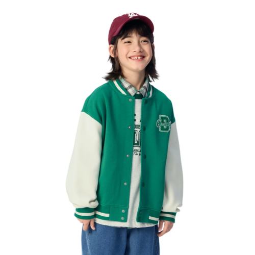 ۻ㣺 90cm ͯװͯͯŮͯװ°ٴ189.8Ԫ2(94.9Ԫ/)