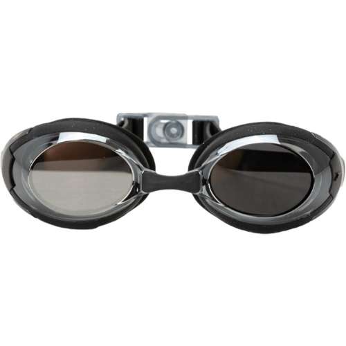 ۻ㣺8-004633A273 ƽ ӪSpeedoٱαѵӾŮͬƽӾ۾330.6Ԫ2(165.3Ԫ/88VIP 95)