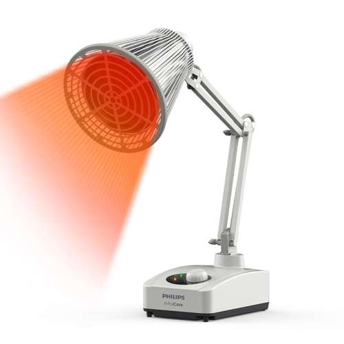 ۻ㣺ɫ ｡ӪPhilips/ֺT-02416.1Ԫ2(208.05Ԫ/88VIP 95)