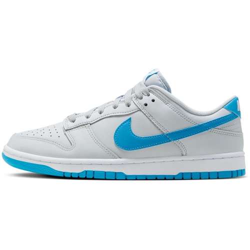 DV0831-001 40 Nike/Ϳ˹ٷƷʿͰЬ699Ԫ