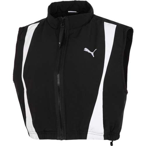 ۻ㣺626032-01 S ӪPumaŮװ¿п˶626032438.9Ԫ2(219.45Ԫ/88VIP 95)