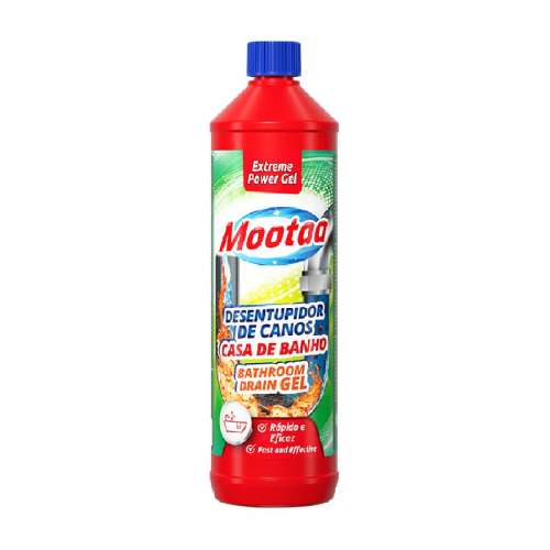 ԡרáܵͨ1L*1ƿ 1 Mootaa/̭ܵͨǿܽ103Ԫ2(51.5Ԫ/)