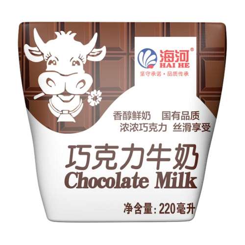 + 220ml*4+125ml ɿţ10Ӫ17.49Ԫ