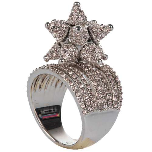 ۻ㣺ɫ ִSwarovskiʩ729.98Ԫ2(364.99Ԫ/88VIP 95)
