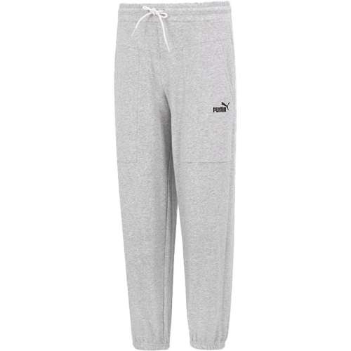 ۻ㣺622284-04 M(160/62A) PumaŮ¿˶755.25Ԫ3(251.75Ԫ/88VIP 95)