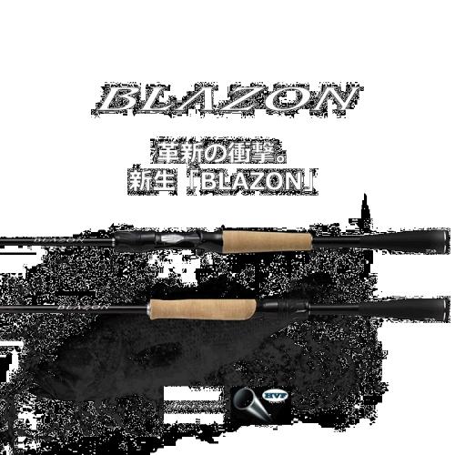 N/A ͨ ձֱdaiwa Blazon C64L-BF 2021  1 