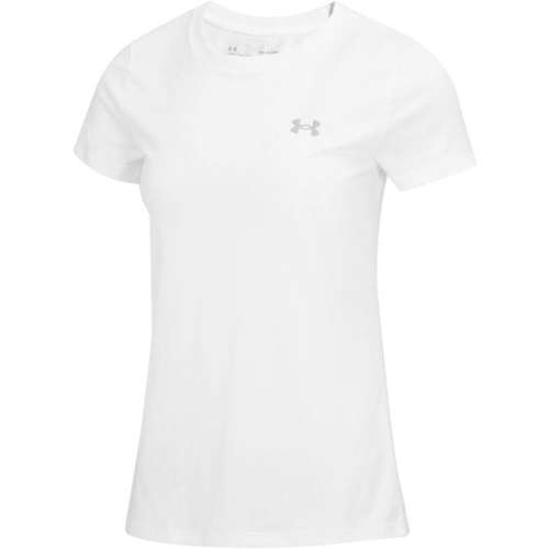 ۻ㣺1277207-100 XS ӪUAŮװ͸Tѵ˶1277207475Ԫ5(95Ԫ/88VIP 95)