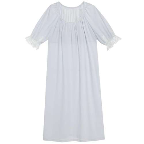 ۻ㣺ڡKLG 160 Ľ25İ˿˯Ůпص⴩Ҿӷ˯ȹ569.05Ԫ(88VIP 95)