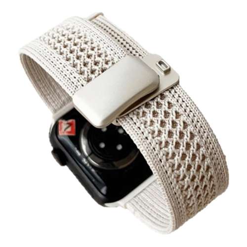 ۻ㣺42mm10 ͸˫ڴح֯οաǹɫ ƻiWatch10applewatch9ֱs8ļ͸s7֯s6Ůs5ļse2滻s1045.12Ԫ3(15.04Ԫ/)