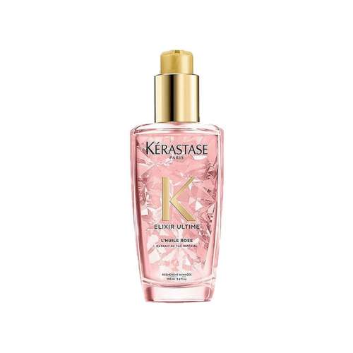 75ml 滻װ ʫŷֱʵڶݼ465.5Ԫ(88VIP 95)