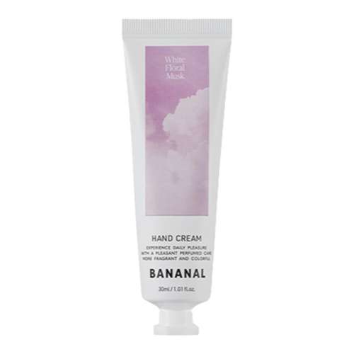 30ml  bananalջ˪־69Ԫ