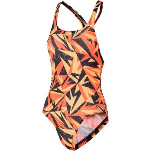 ۻ㣺8-12858H130 130 SpeedoٱŮͯӾѵ736.25Ԫ5(147.25Ԫ/88VIP 95)