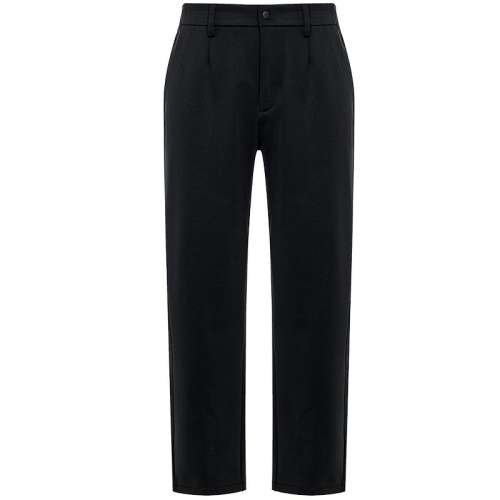 ۻ㣺ɫ400 170 Ľ24ﶬаٴʿ⴩޳NS82L7812220Ԫ2(1110Ԫ/)