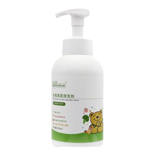 ڲ500ml ƿװ AƿϴҺ500ml10.63Ԫ